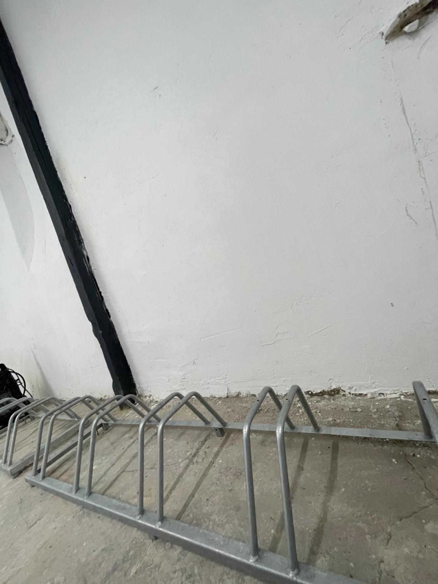Paris To Bochum, 4 Pers. Apartm. Eksteriør billede